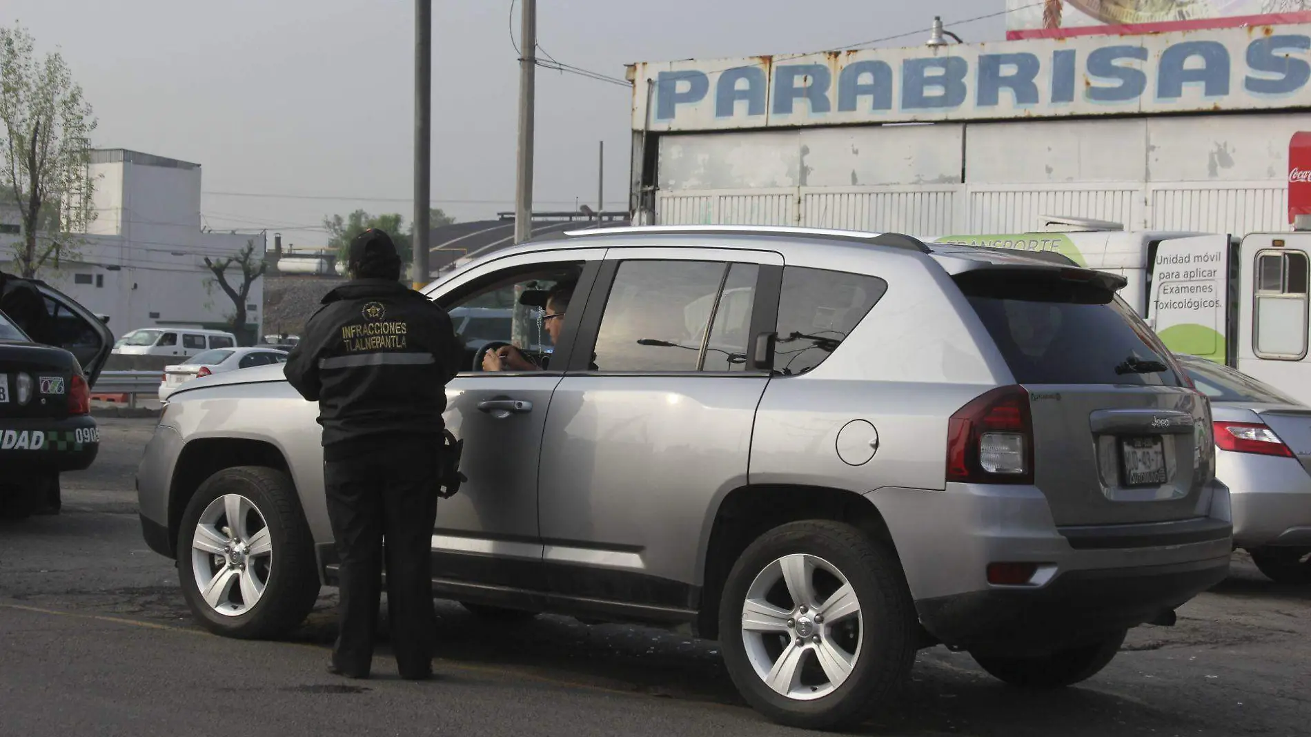 554158_Operativo Seguridad Edomex-2_web